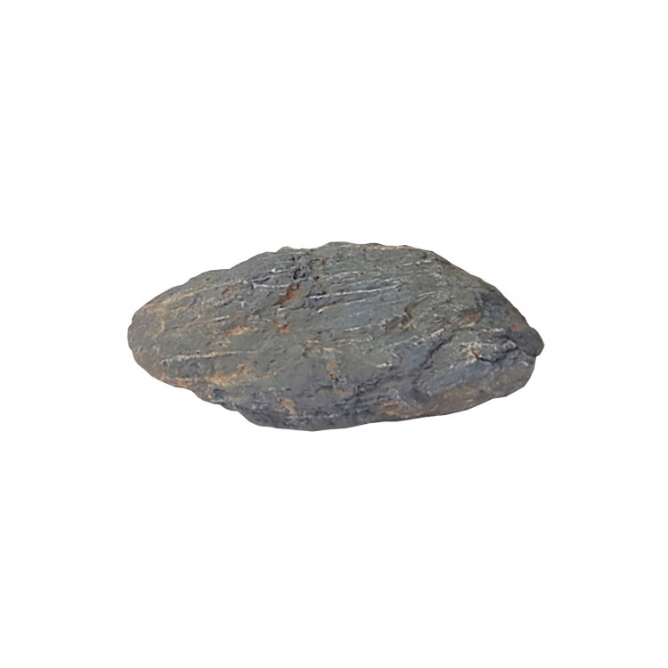 Piatra Hobby Blue Marbled Rock M - imagine 3